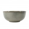 Bowl Rustic 10 cm