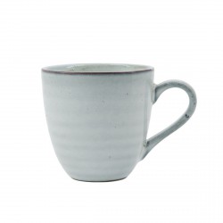 Tasse Rustic