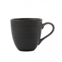 Tasse Rustic