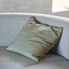 Throw Pillow cover Ayda 50x50 cm