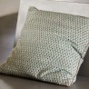 Throw Pillow cover Ayda 50x50 cm