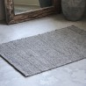 Tapis Mara Nude 130x85 cm