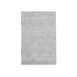 Rug Mara Nude 130x85 cm