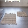 Rug Atur 90x60 cm