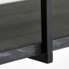 Shelf Woods W 130 cm