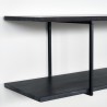 Shelf Woods W 130 cm