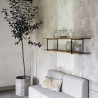 Shelf Woods W 130 cm