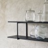 Shelf Woods W 70 cm