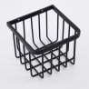 Basket Bath L 12 cm