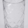 Vase Bubble H 30 cm