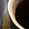 Vase Juno H 19 cm