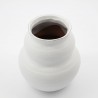 Vase Juno H 19 cm