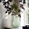 Vase Mint H 29 cm