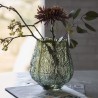 Vase Moun H 22 cm