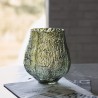 Vase Moun H 22 cm