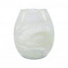 Vase Jupiter W 20 cm