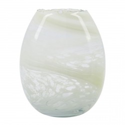 Vase Jupiter W 25 cm