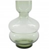 Vase Organi W 35 cm