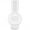 Vase Bubble H 35 cm