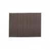 Placemat Bamb