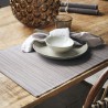 Placemat Bamb