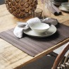 Placemat Bamb