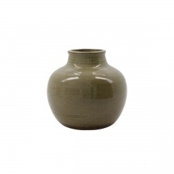 Vase Aju H 14 cm