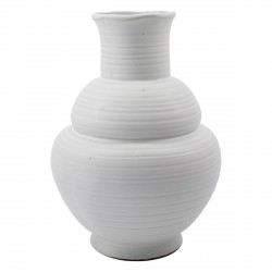 Vase Liva H 29 cm