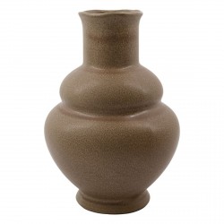 Vase Liva H 29 cm