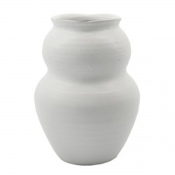 Vase Juno