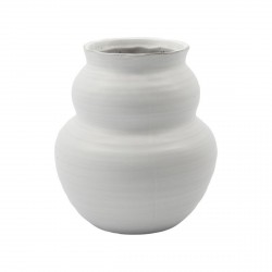 Vase Juno H 19 cm