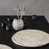 Set de table Circle