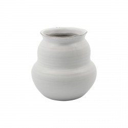Vase Juno H 15 cm