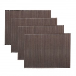 Placemat Bamb