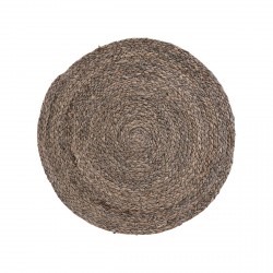 Lot de 4 sets de table Circle