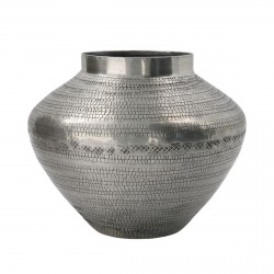 Vase Arti H 18 cm