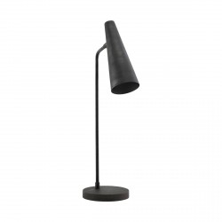 Lampe de Table Precise Laiton