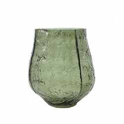 Vase Moun H 22 cm