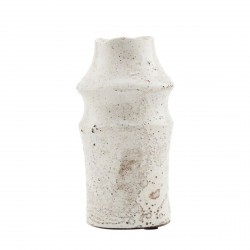 Vase Nature H 20 cm