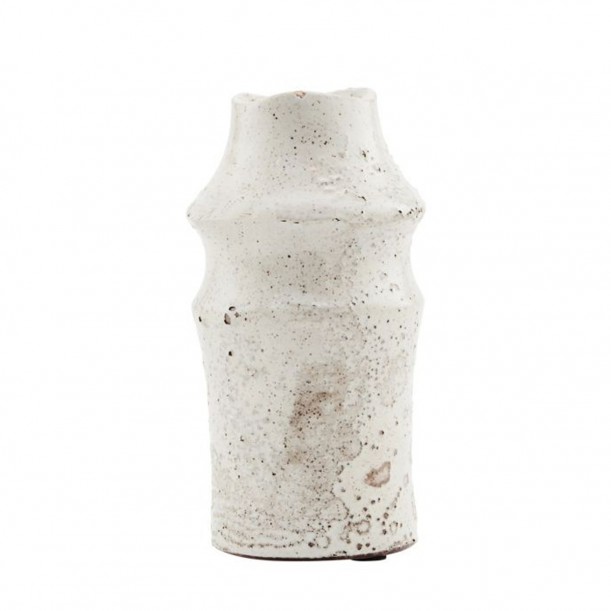 Vase Nature H 20 cm