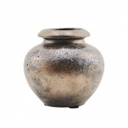 Vase Mini H 12 cm