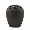 Vase Varios H 19 cm