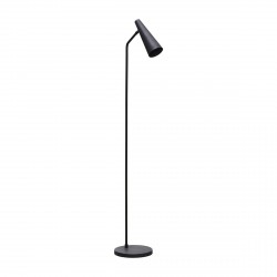 Lampadaire Precise