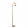 Floor Lamp Precise