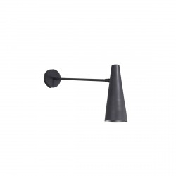 Precise Wall Lamp L 47 cm