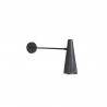 Precise Wall Lamp L 47 cm