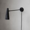 Precise Wall Lamp L 47 cm