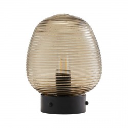 Lampe Ghia