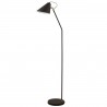 Floor Lamp Club