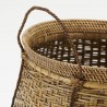 Set of 2 Basket Kuta